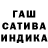 ТГК гашишное масло Luda Smirnova
