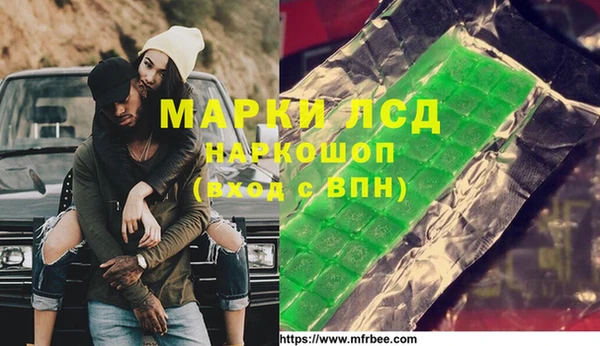 таблы Бородино