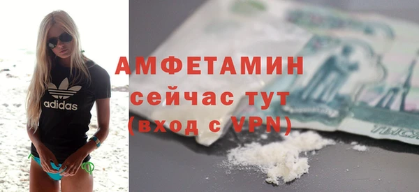таблы Бородино
