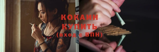 таблы Бородино
