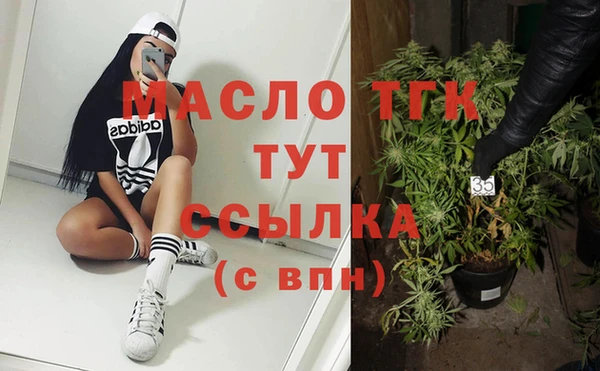 таблы Бородино