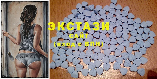 таблы Бородино