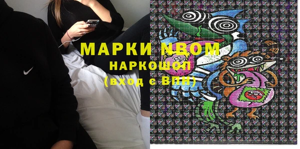 таблы Бородино